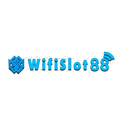 WIFISLOT88